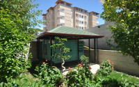Видовой элегантный пентхаус 3+1, 286м², в резиденции с инфраструктурой в Тосмуре, Аланья-id-2126-фото-4