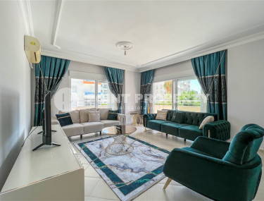 Ideal 2+1 apartment in the popular Mahmutlar area, with an area of 135m2.-id-1277-photo-1