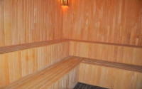 Уютная однокомнатная студия 45 м2 в районе Махмутлар, с балконом и мебелью-id-3389-фото-8