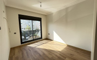 Новые апартаменты 2+1 с площадью 125 м2 в резиденции 2021 года постройки, Махмутлар-id-3691-фото-7