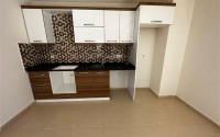 Двухкомнатная квартира без мебели с двумя балконами в Махмутларе, 65 м2-id-3705-фото-5