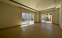 Двухкомнатная квартира без мебели с двумя балконами в Махмутларе, 65 м2-id-3705-фото-6