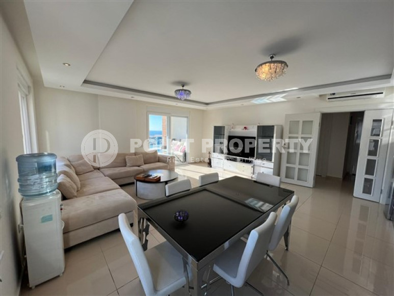 Ready-to-move 3+1 apartments with two balconies located away from the sea in the Kargicak area-id-4357-photo-1