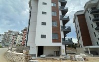 Строящиеся двухкомнатные апартаменты с площадью 63 м2, район Тосмур-id-4878-фото-10