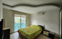 Небольшая, уютная, меблированная квартира в районе Махмутлар, планировкой 1+1 в нескольких минутах от моря-id-4879-фото-4