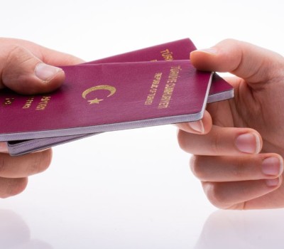 Преимущества гражданства Турции для иностранцев