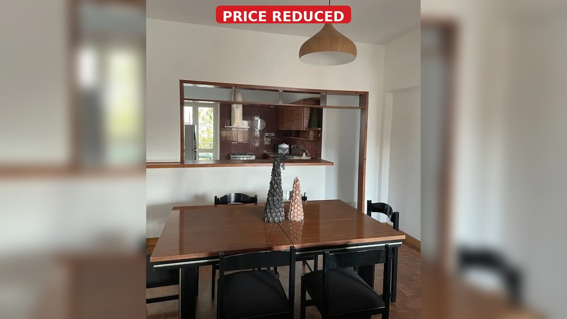 3-bedroom apartment in Agia Zoni, Limassol 4