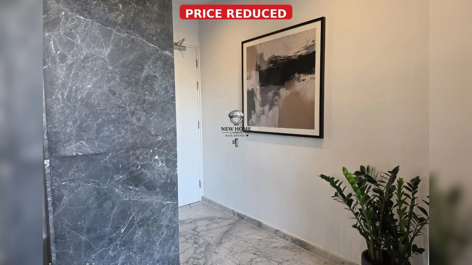 2-bedroom apartment in Potamos Germasogeias, Limassol 3