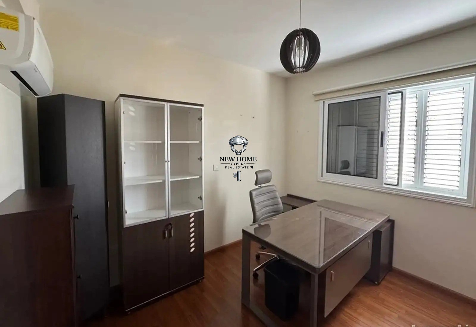 3-bedroom apartment in Petrou Kai Pavlou, Limassol 3