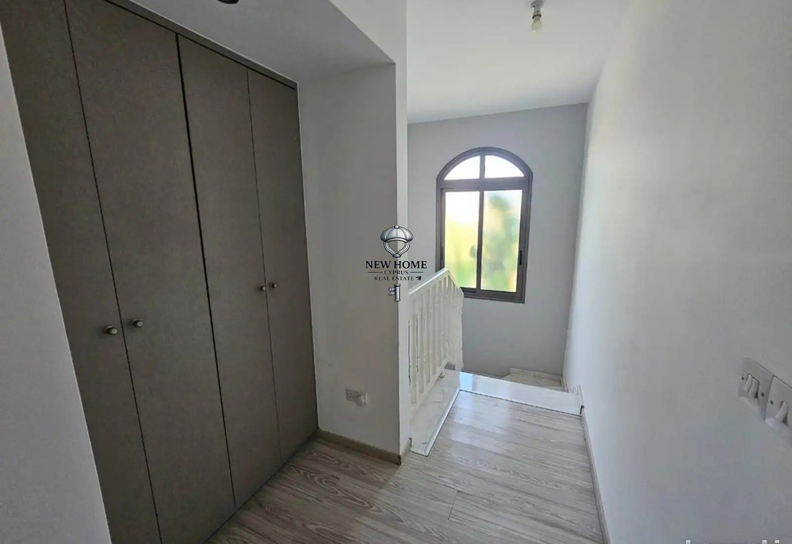 3-bedroom house in Limassol 3