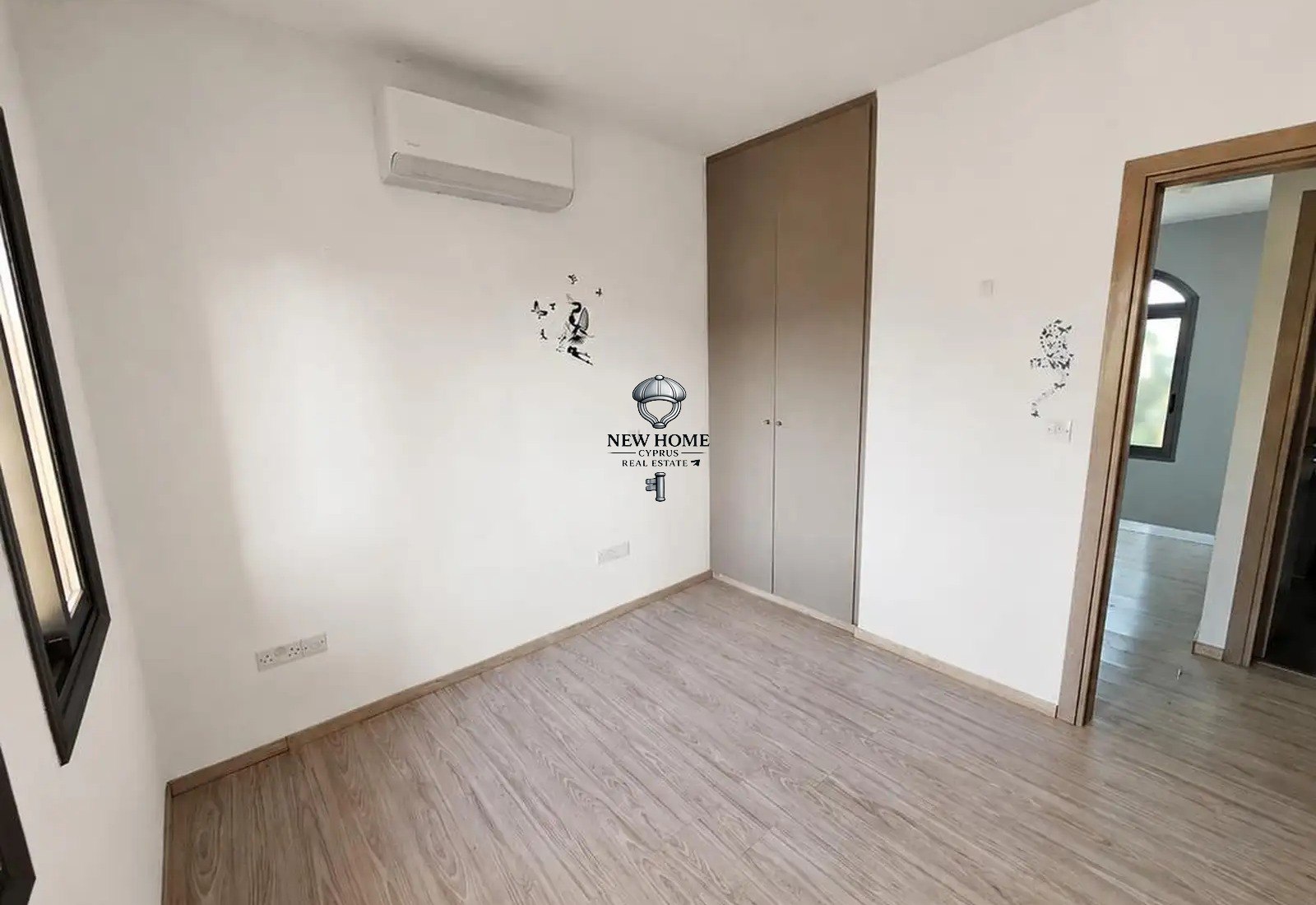 3-bedroom house in Limassol 5
