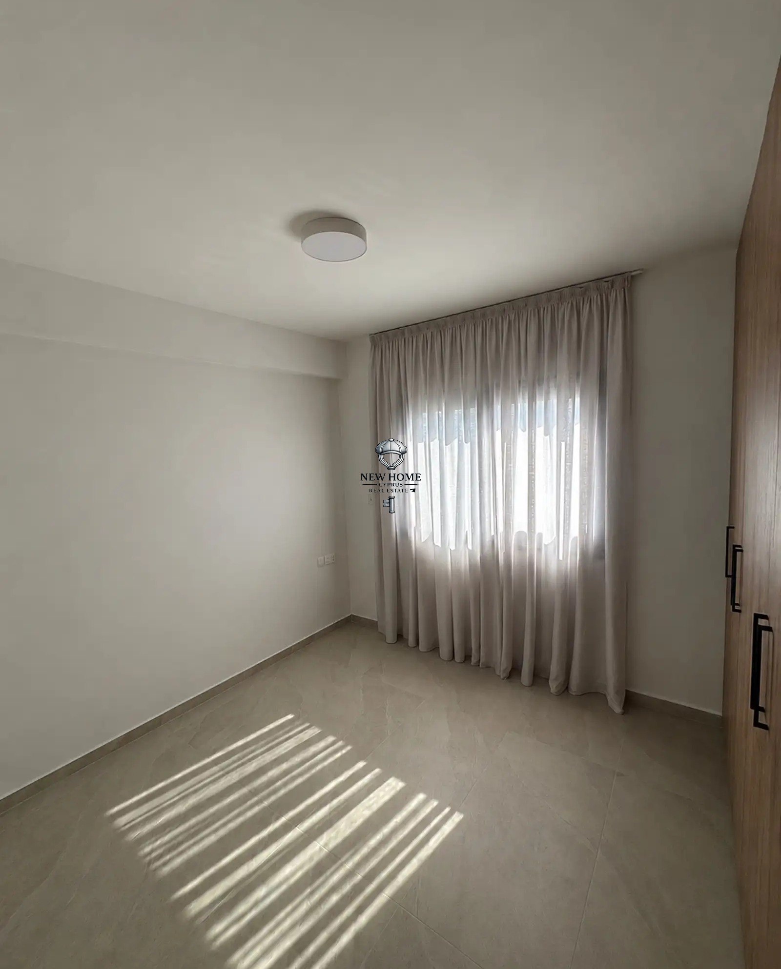 2-bedroom penthouse in Agia Fyla, Limassol 5