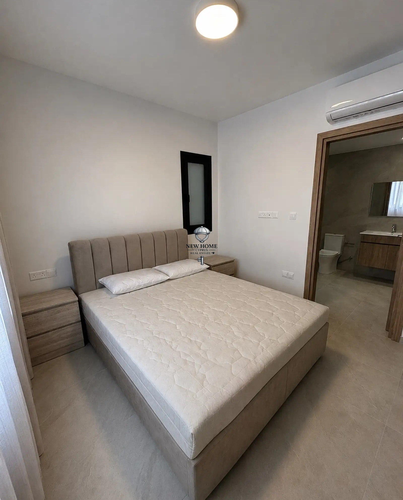 2-комнатная пентхаус в Agia Fyla, Лимассол 6
