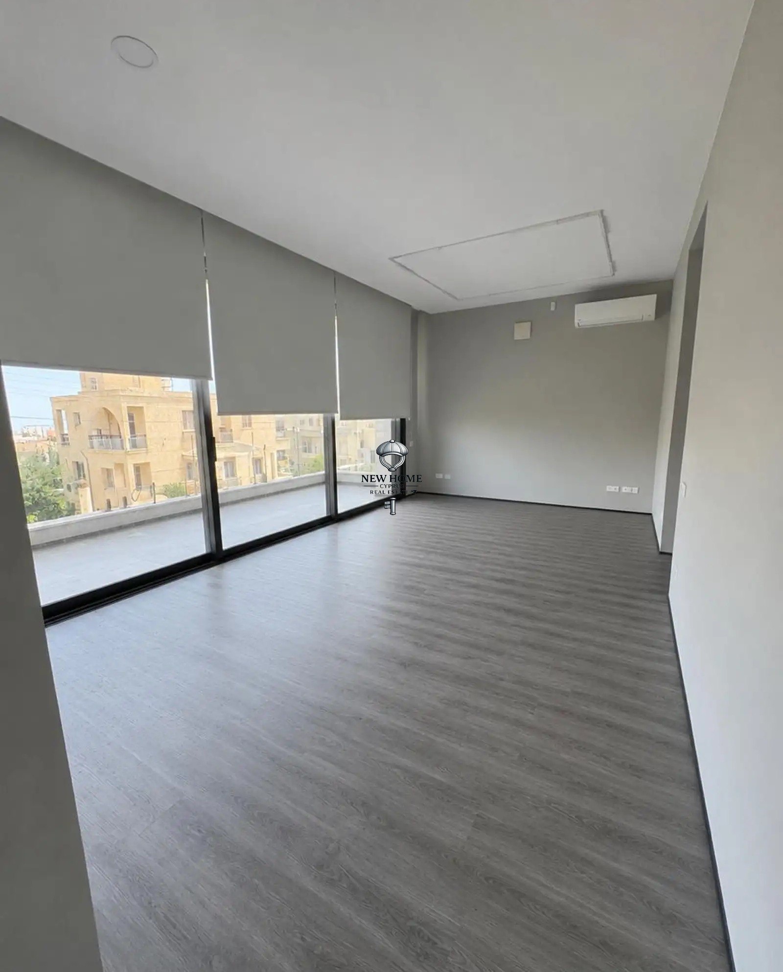 2-bedroom apartment in Agios Athanasios, Limassol — 6