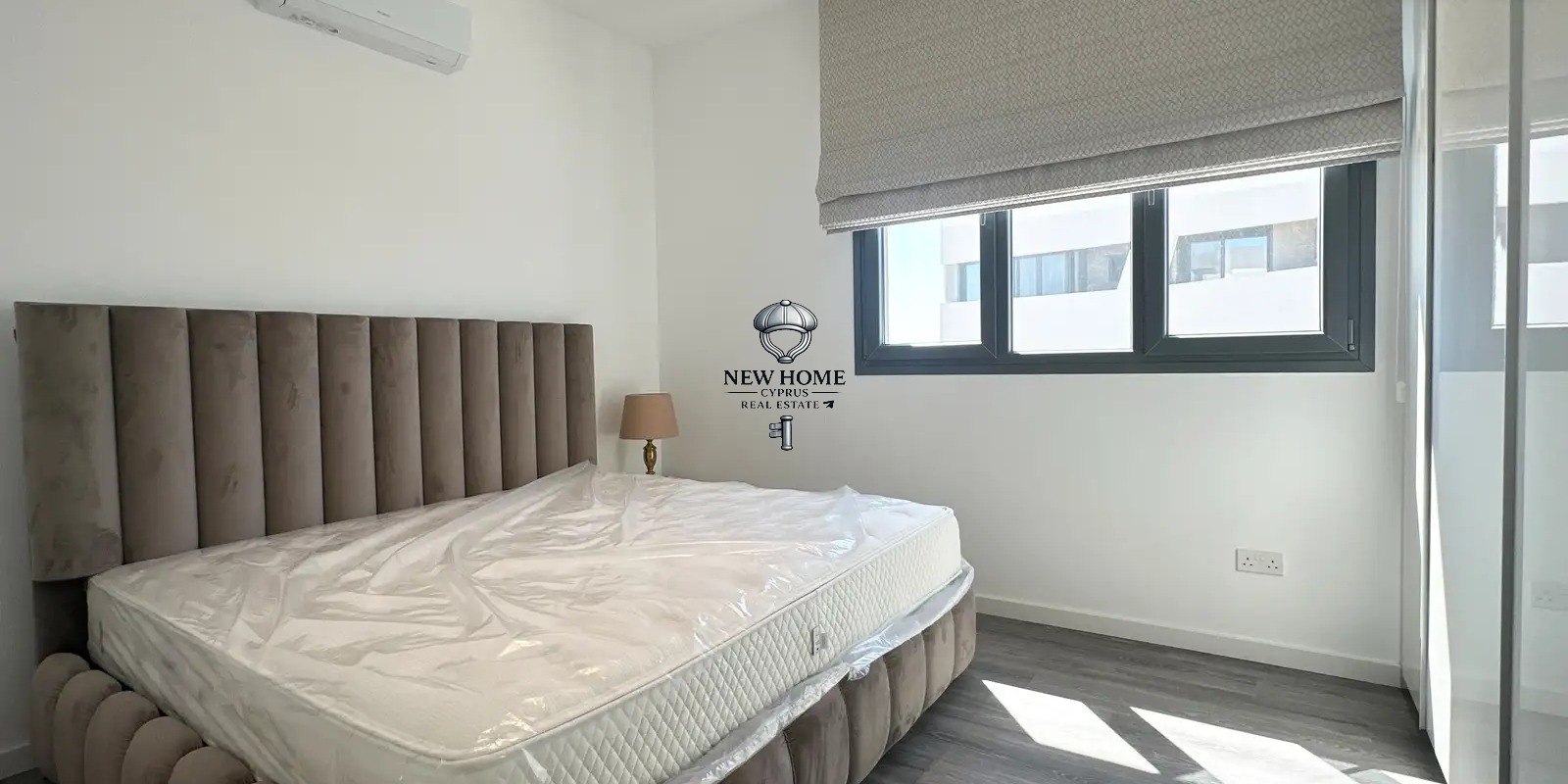 3-bedroom penthouse in Petrou Kai Pavlou, Limassol — 4