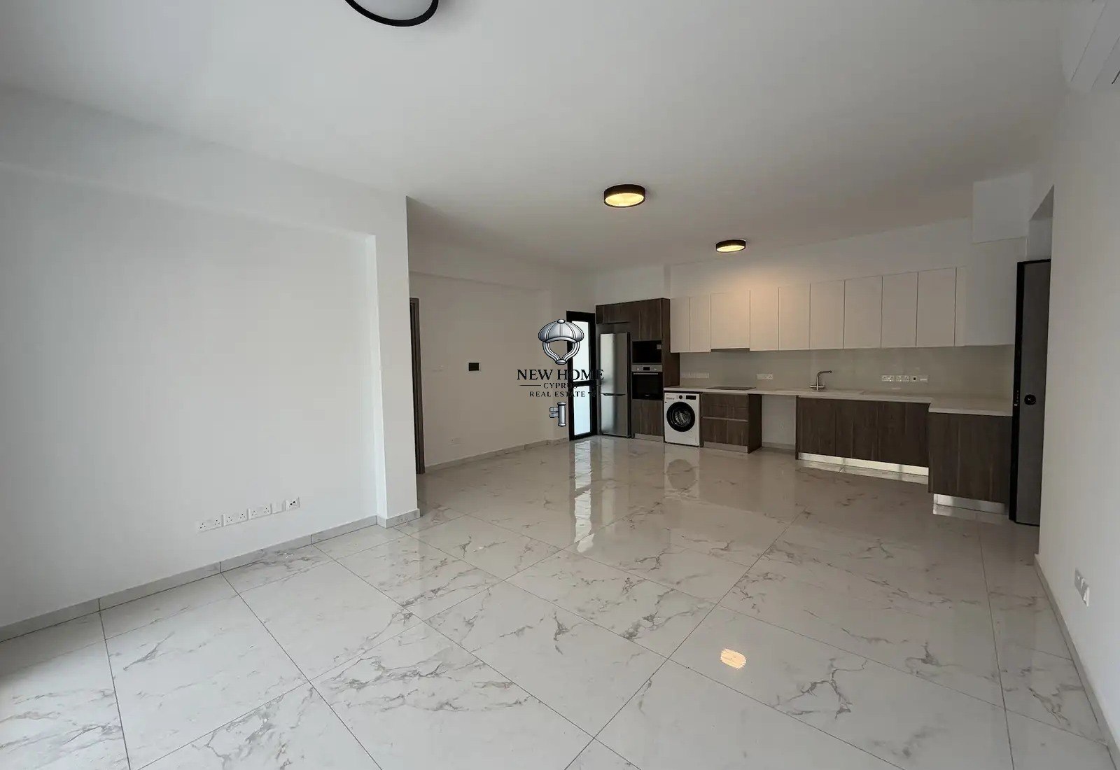 3-bedroom apartment in Agios Nektarios, Limassol — 6