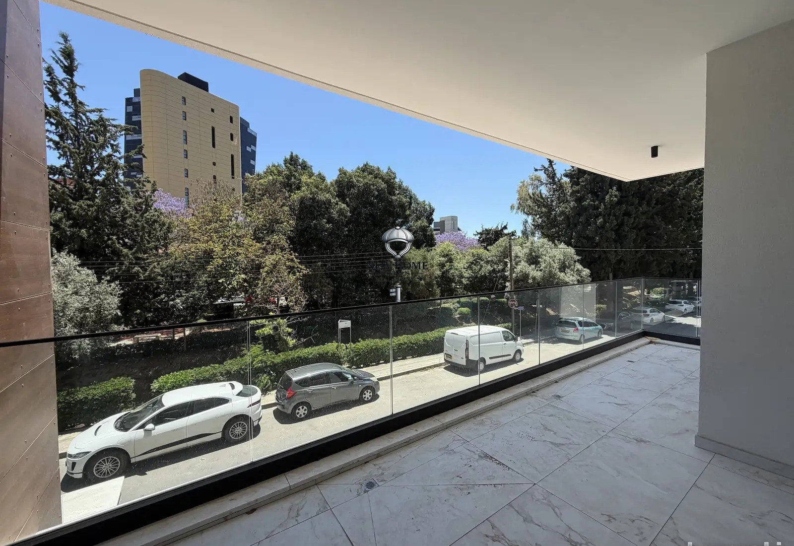 3-bedroom apartment in Agios Nektarios, Limassol — 7