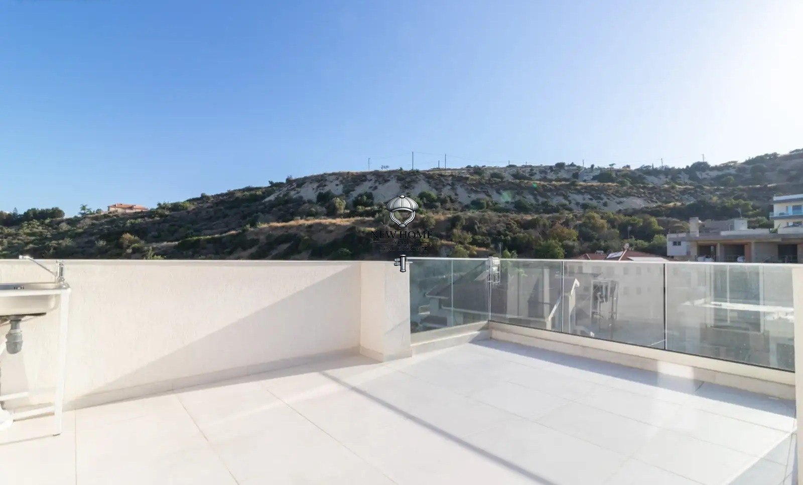 3-bedroom house in Agios Tychonas, Limassol — 7