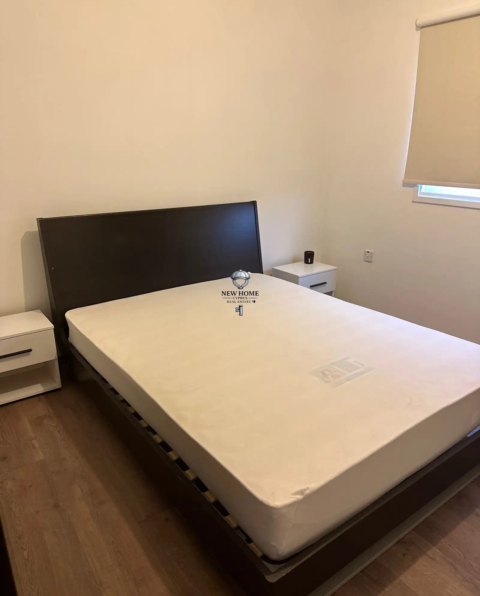 2-bedroom apartment in Old Town, Limassol — 7