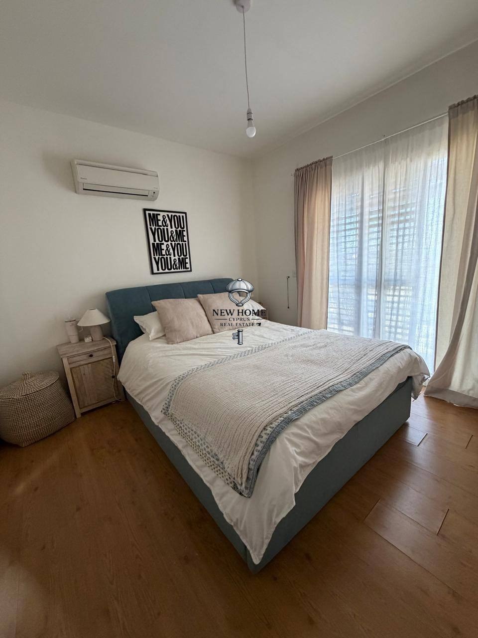 3-bedroom house in Agios Tychonas, Limassol — 5
