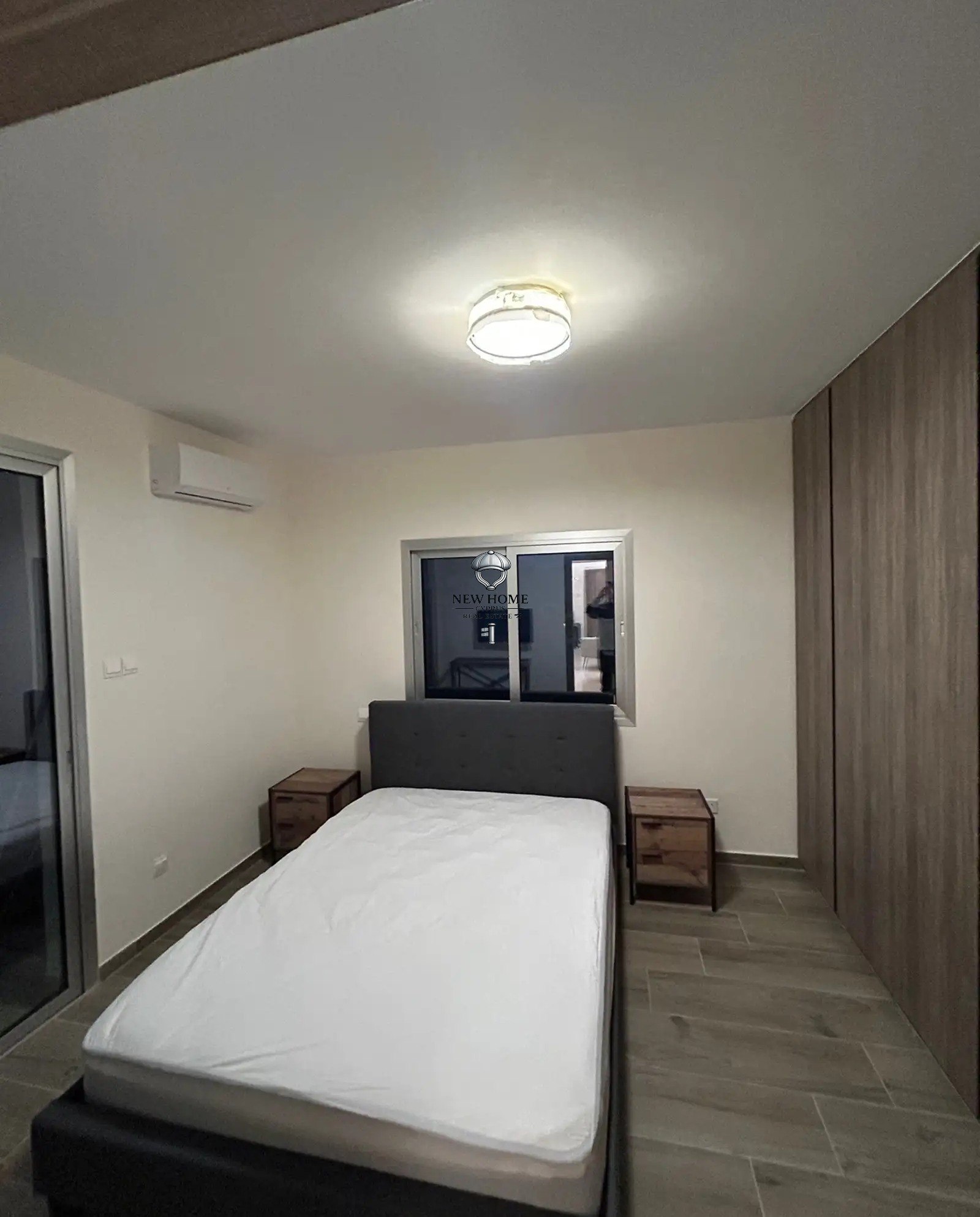 2-bedroom apartment in Petrou Kai Pavlou, Limassol — 3