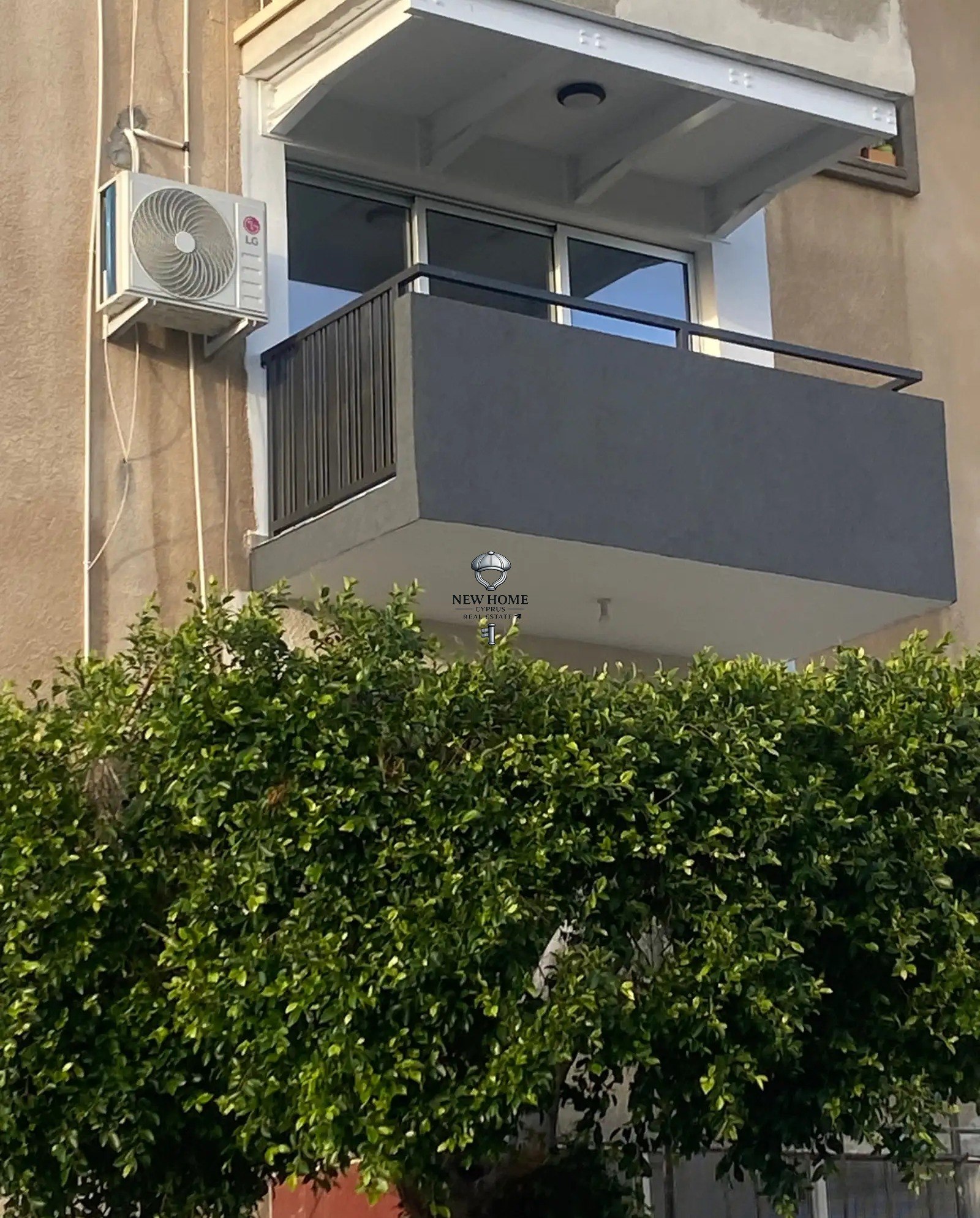 2-bedroom apartment in Petrou Kai Pavlou, Limassol — 7