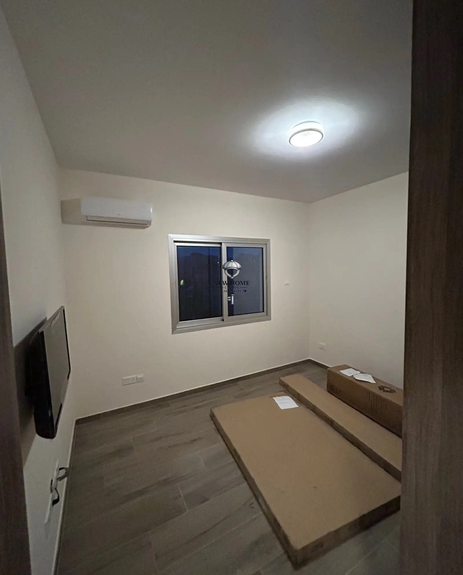 2-bedroom apartment in Petrou Kai Pavlou, Limassol — 9
