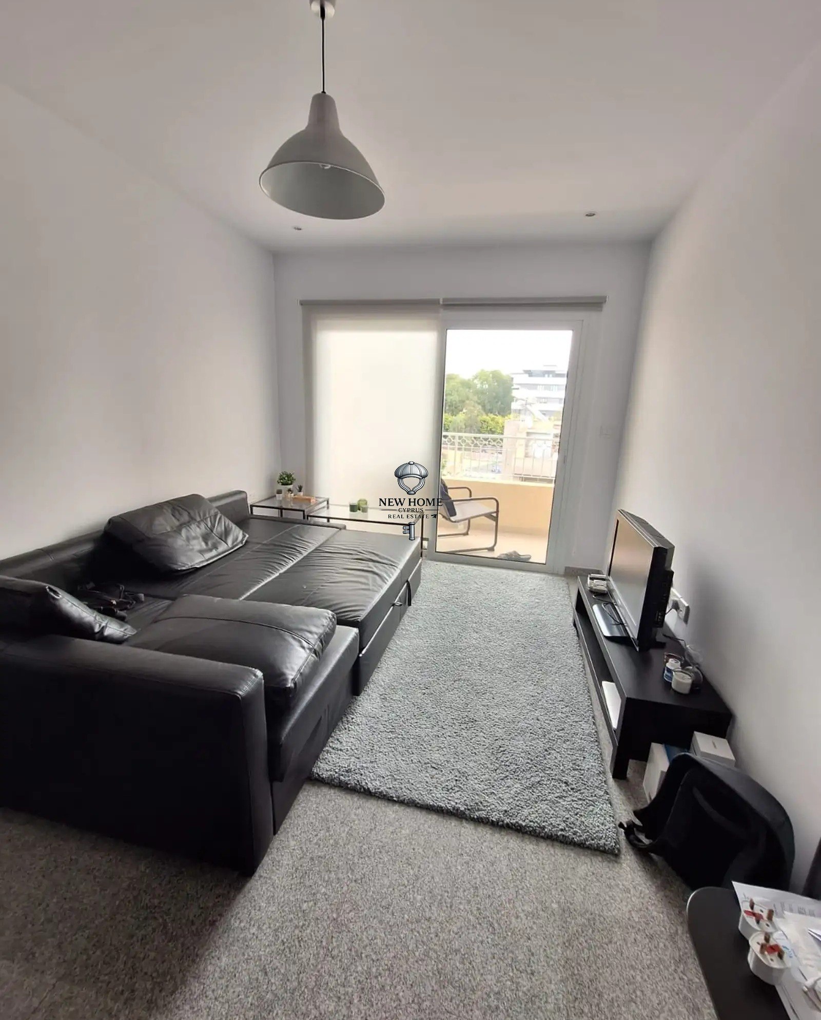 Apartment, 1 bedroom — 7