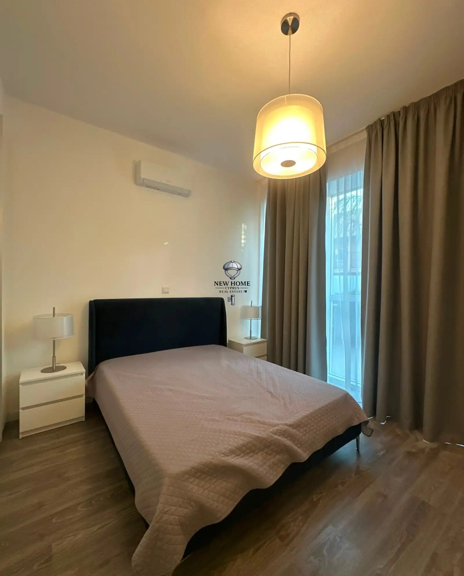 Apartment, 3 bedrooms — 6