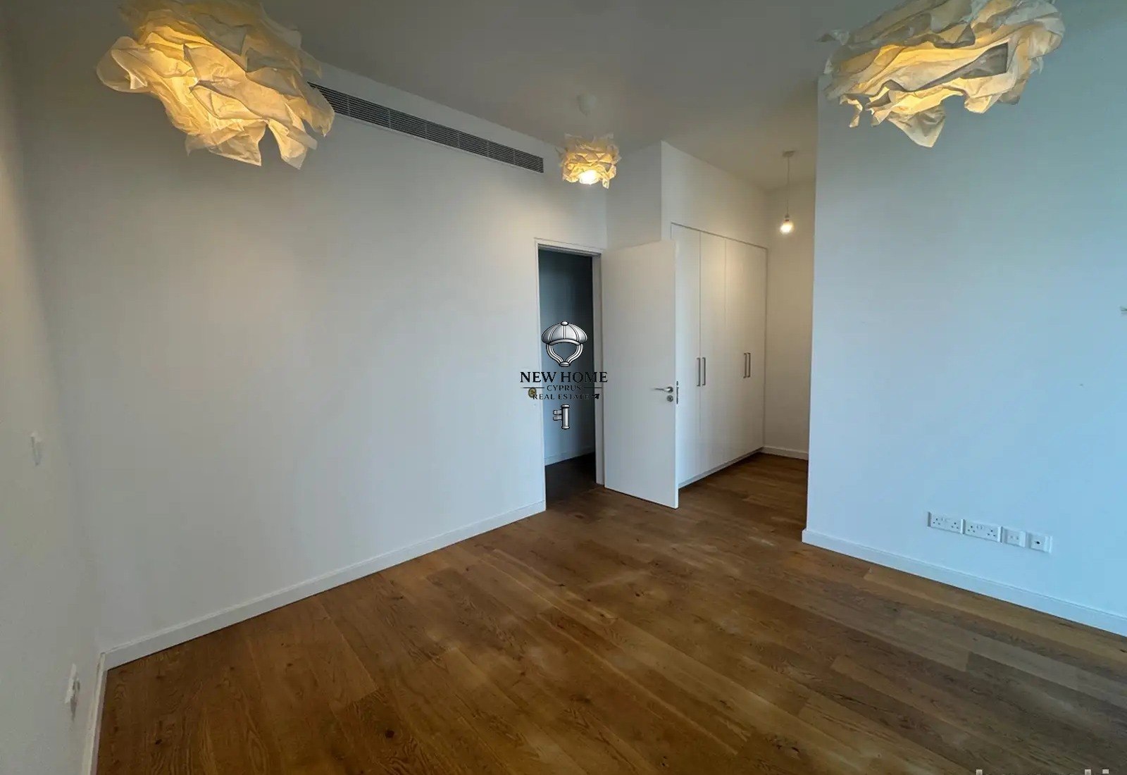 Apartment, 3 bedrooms — 3