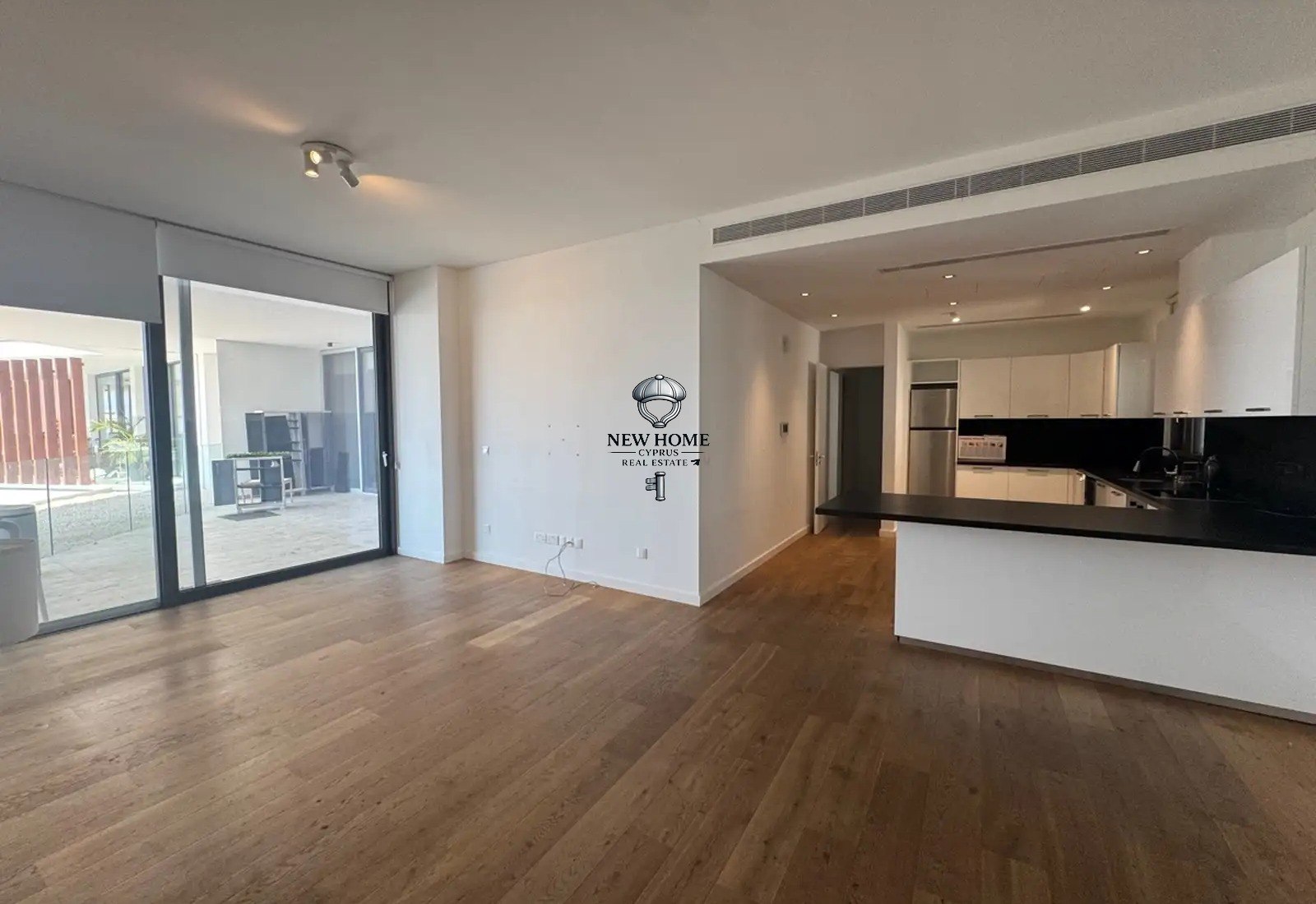 Apartment, 3 bedrooms — 6