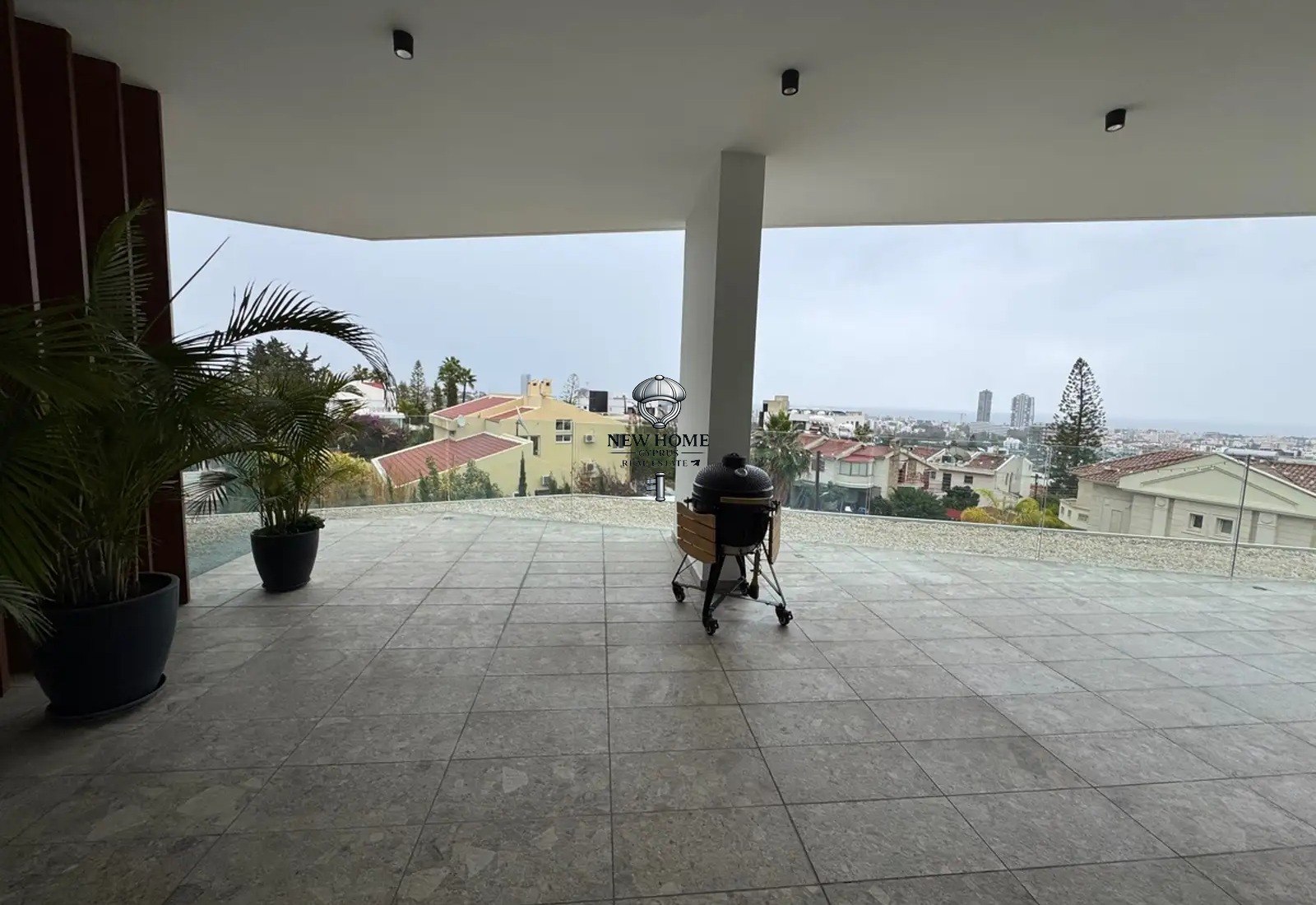 Apartment, 3 bedrooms — 7