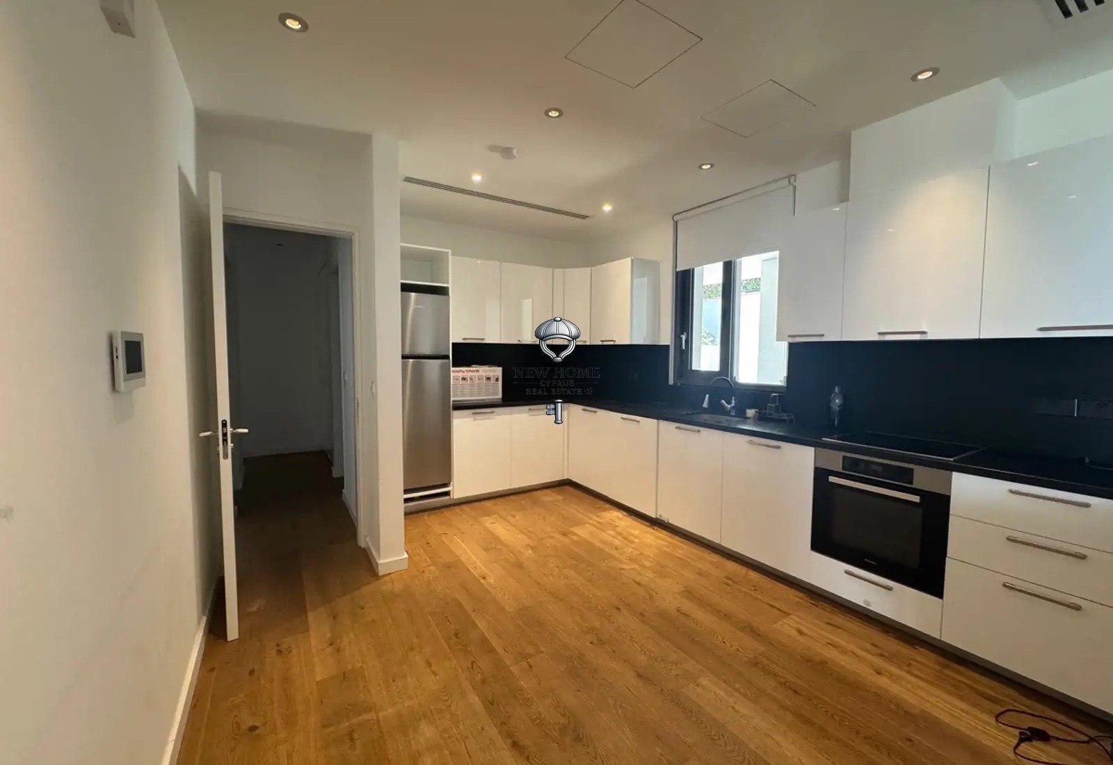 Apartment, 3 bedrooms — 9
