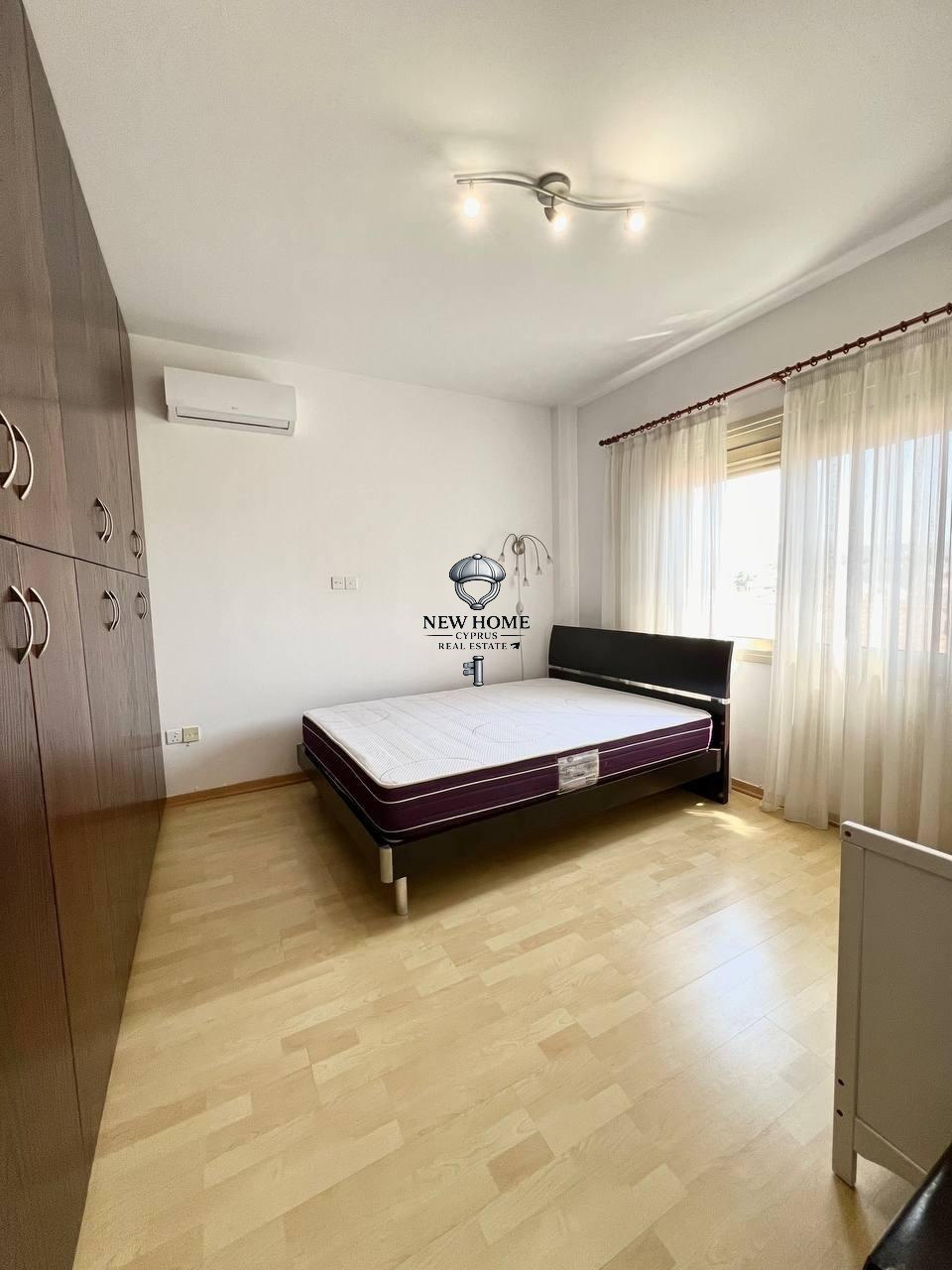 Apartment, 1 bedroom — 4
