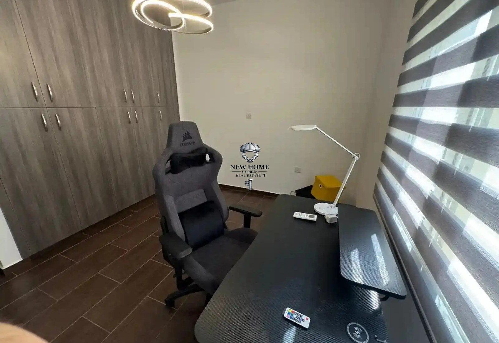 Apartment, 3 bedrooms — 8