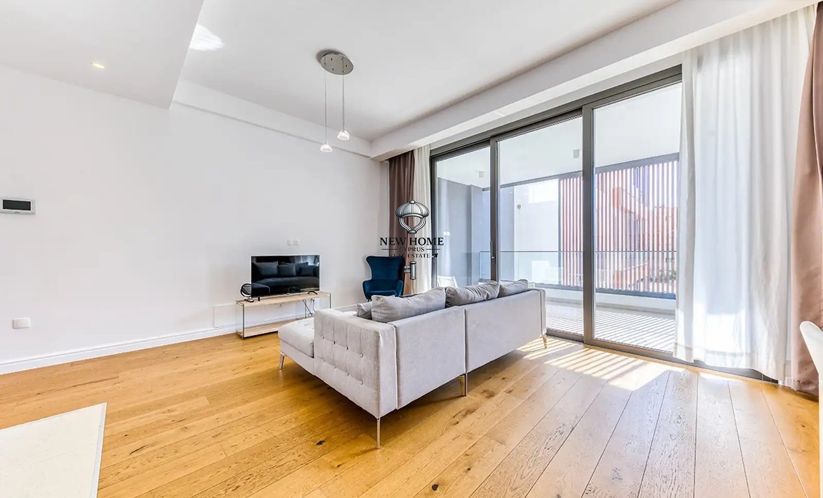 Apartment, 1 bedroom — 10