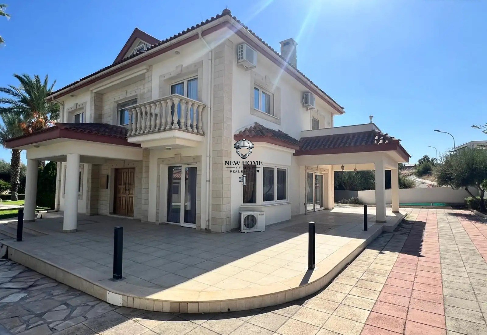 House, 5 bedrooms — 10