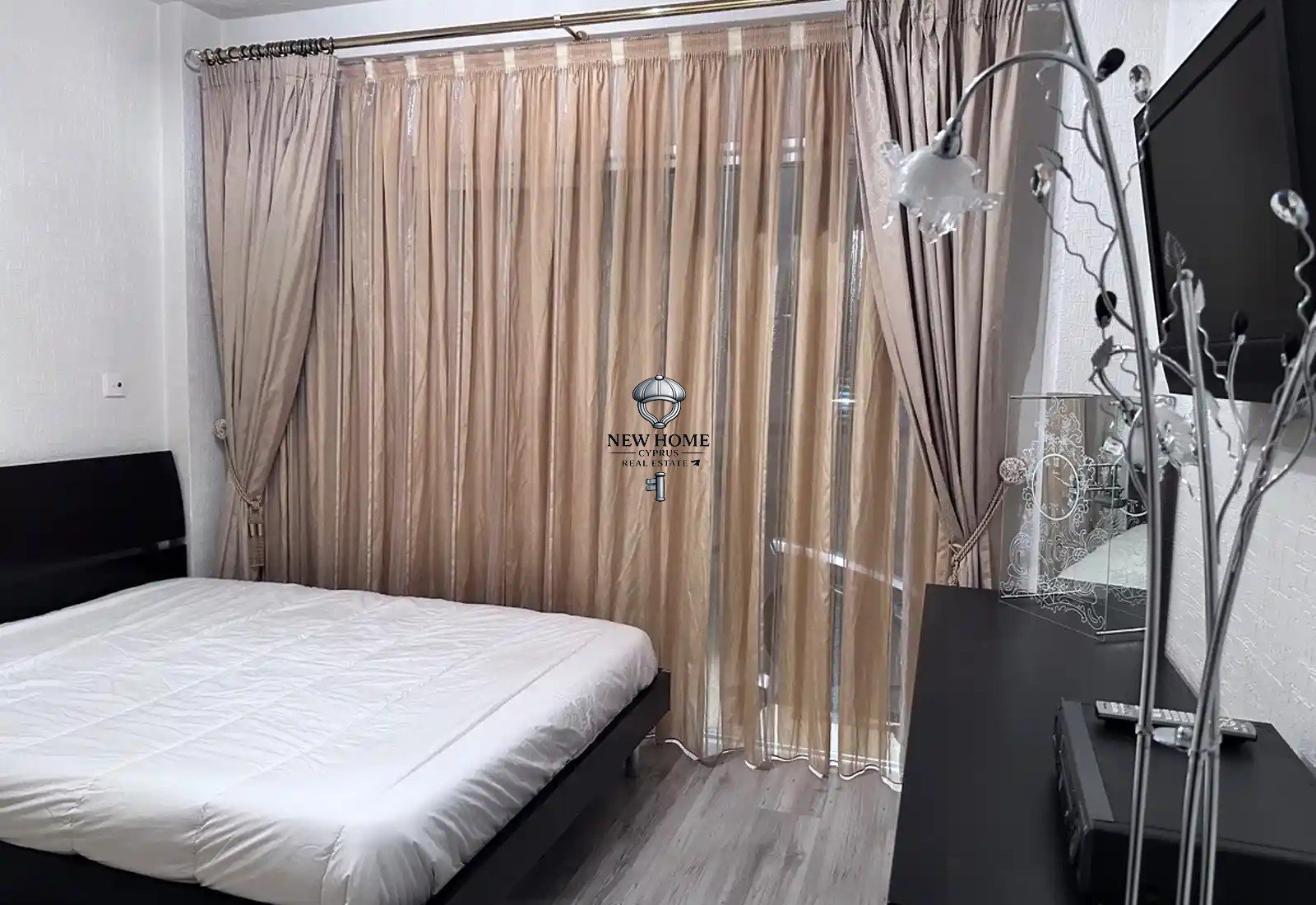 Квартира, 2 комнаты — 3