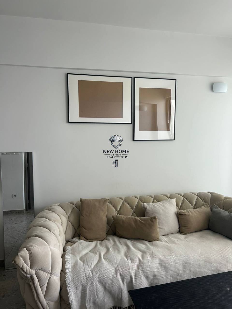 Квартира, 1 комната — 4