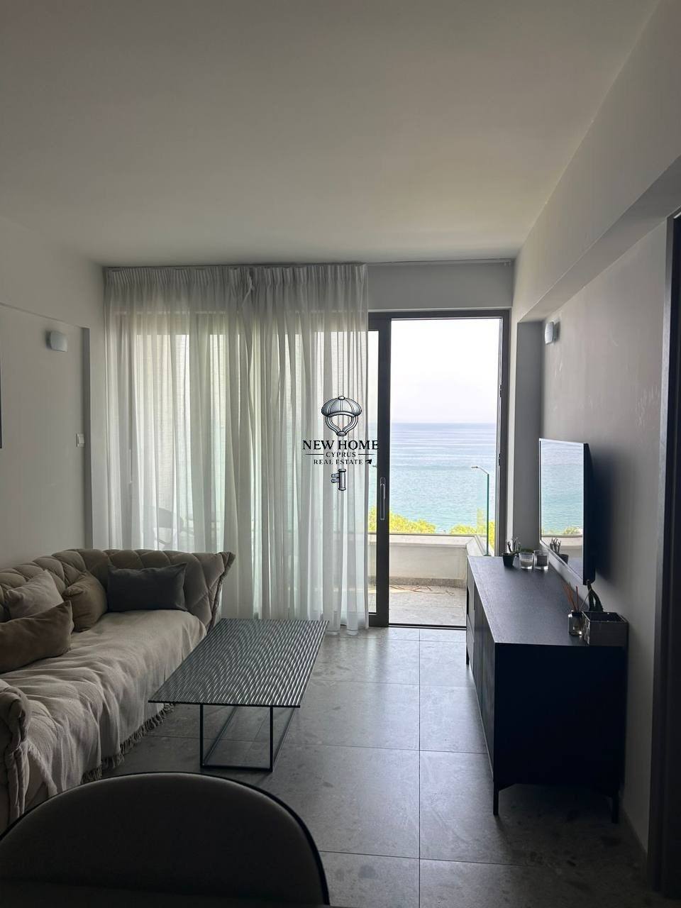 Apartment, 1 bedroom — 5