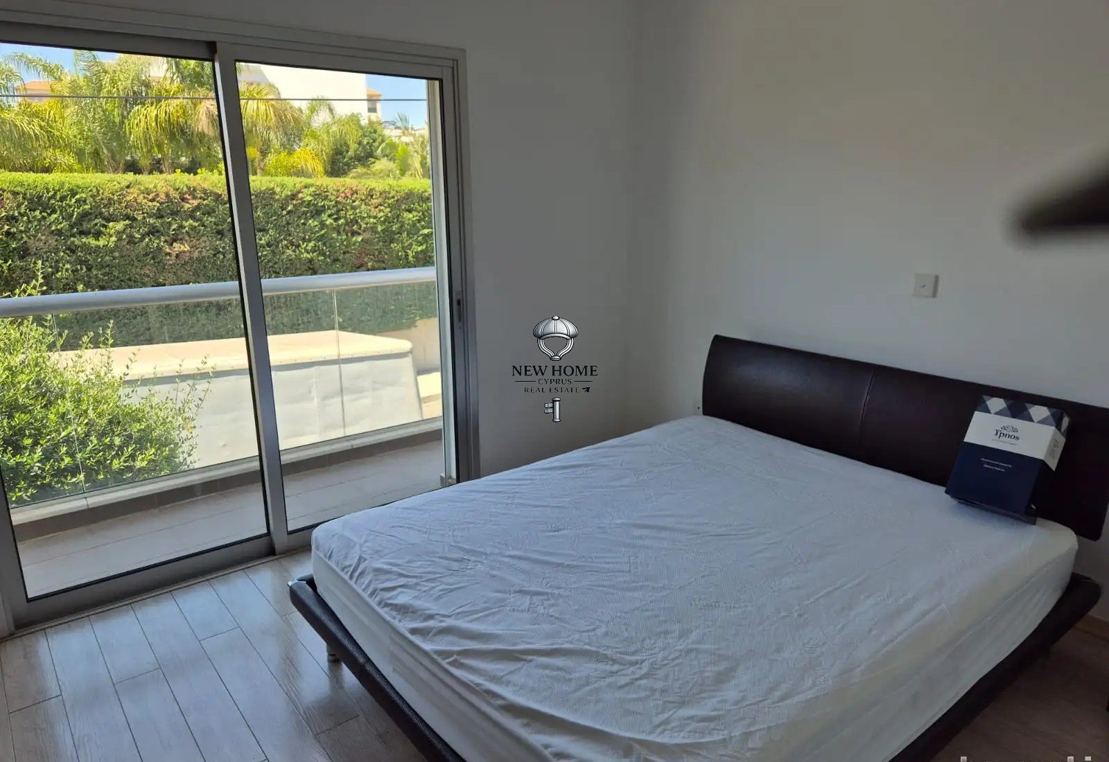 House, 3 bedrooms — 5
