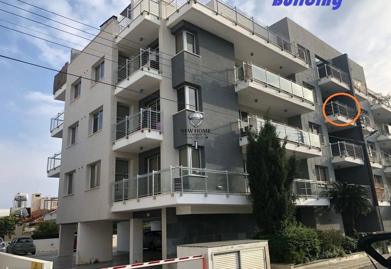 Квартира, 1 комната — 5