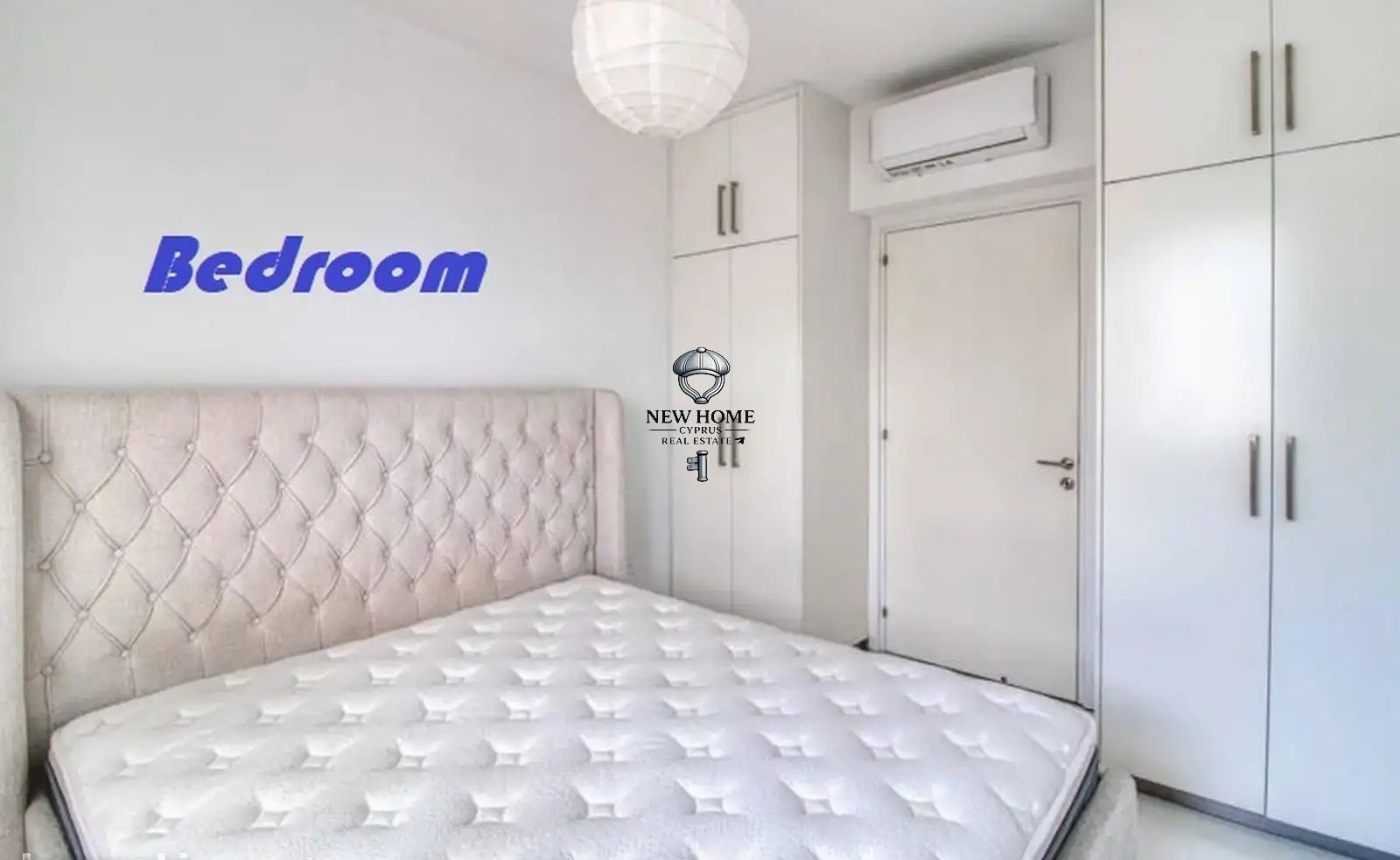 Apartment, 1 bedroom — 6