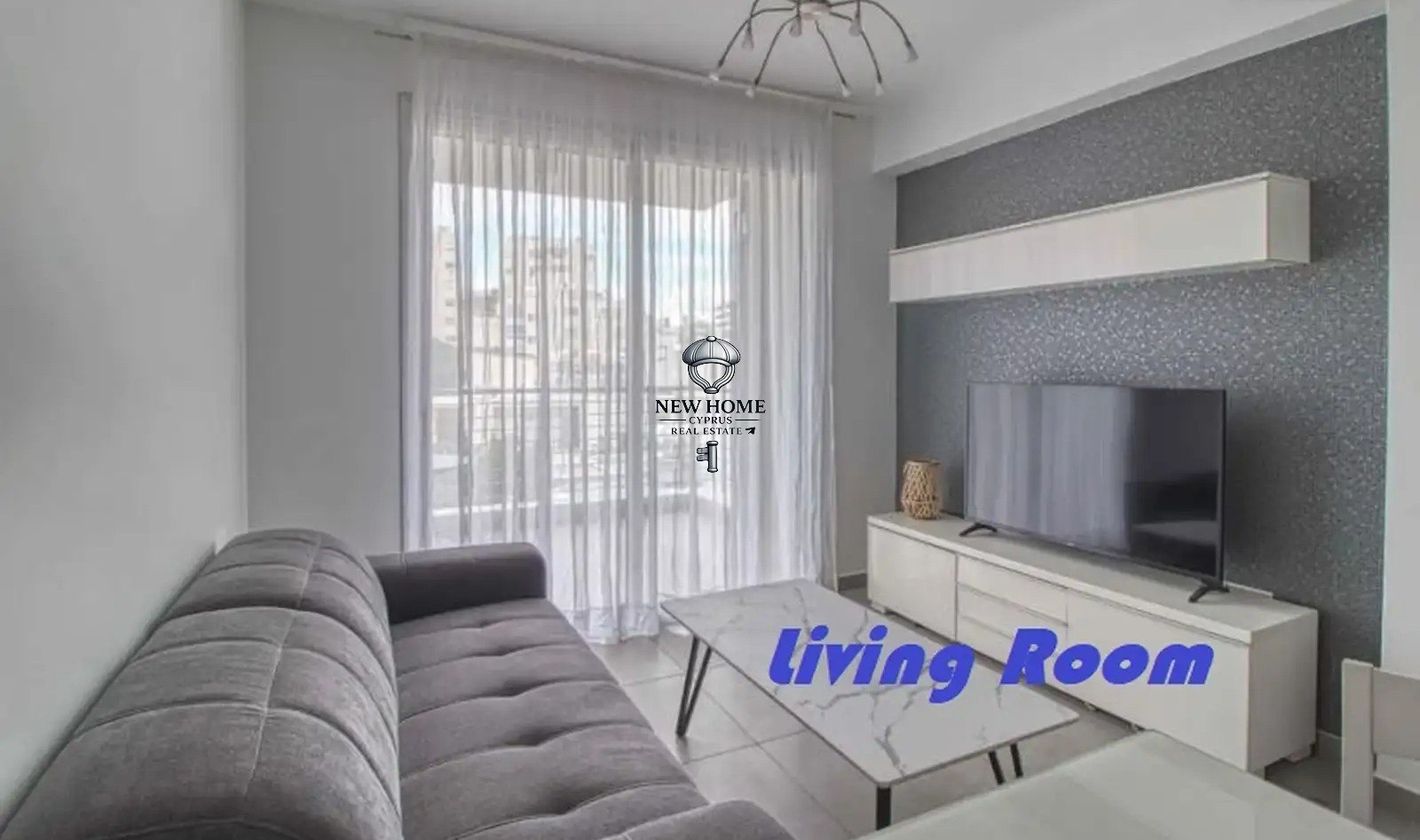Apartment, 1 bedroom — 7
