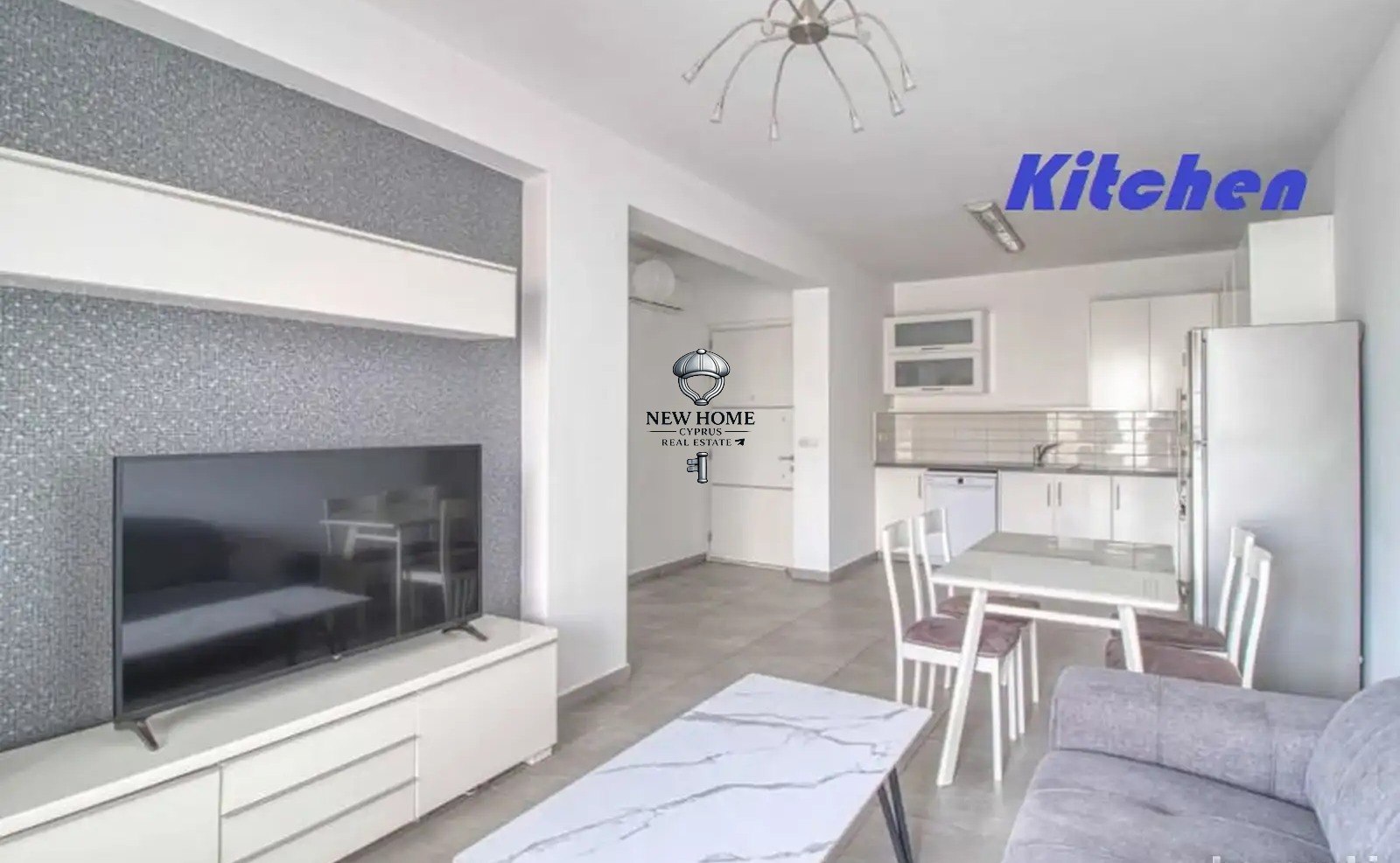 Квартира, 1 комната — 8