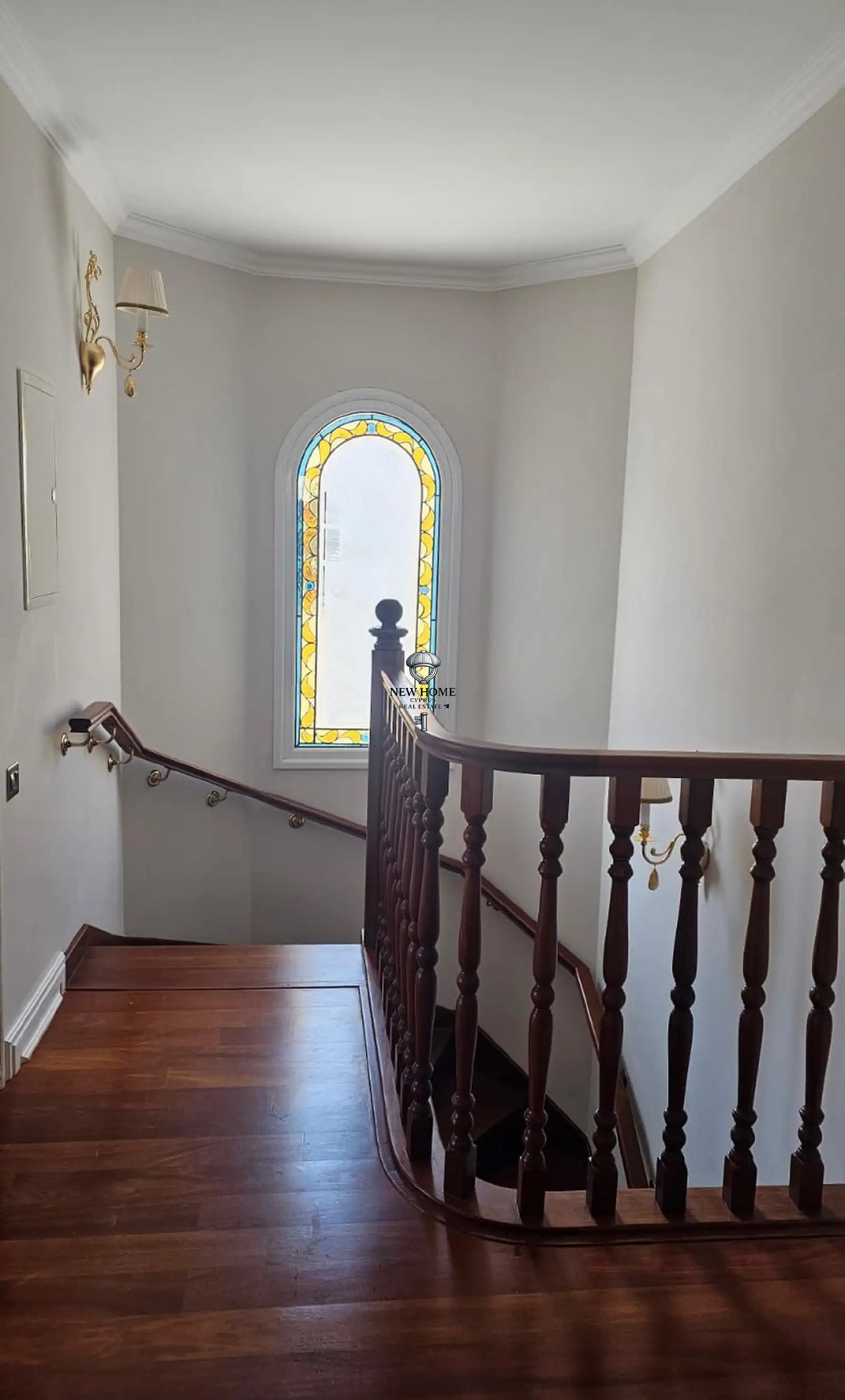 House, 4 bedrooms — 6