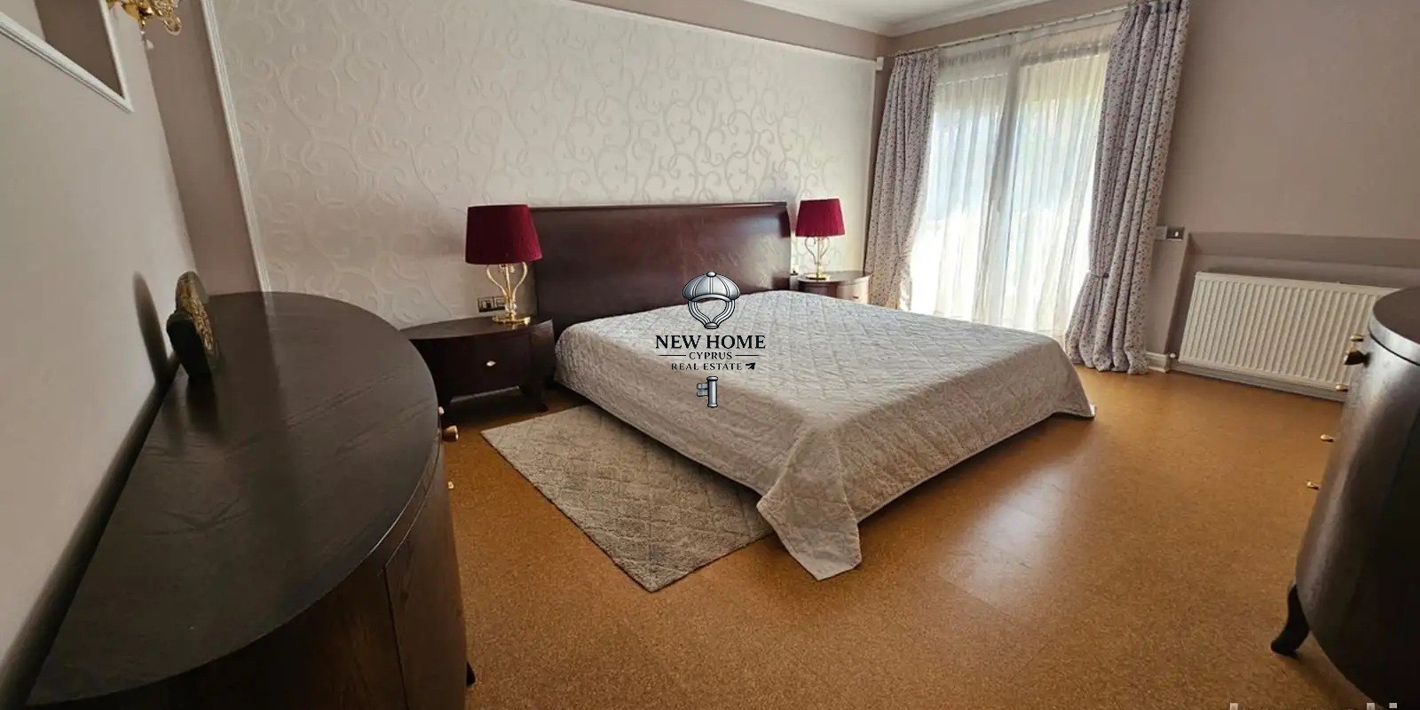 House, 4 bedrooms — 7