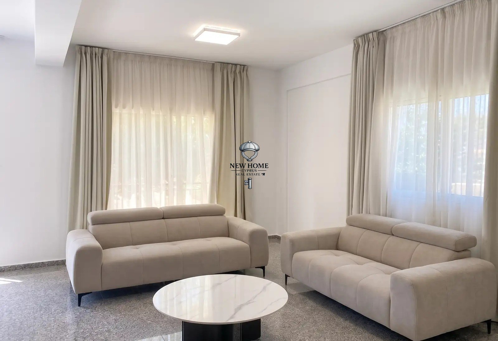 House, 3 bedrooms — 7