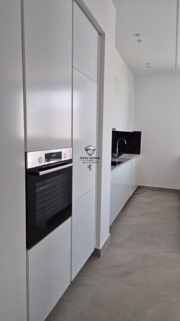 Apartment, 2 bedrooms — 2
