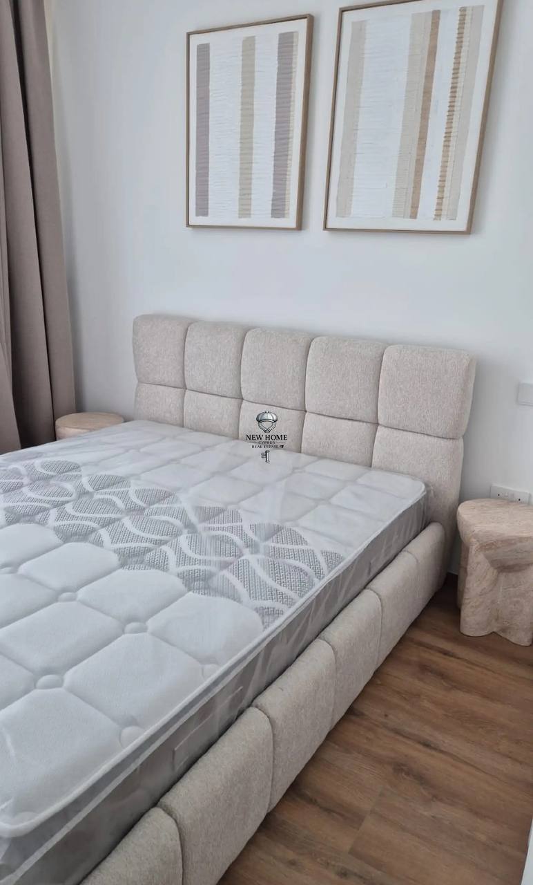 Квартира, 1 комната — 7